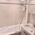 Graziella 627 Appartement Juan-les-Pins