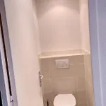 Appartement Graziella 627