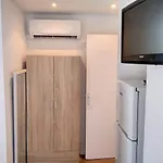 Appartement Graziella 627