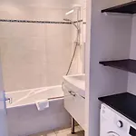 Graziella 627 Appartement