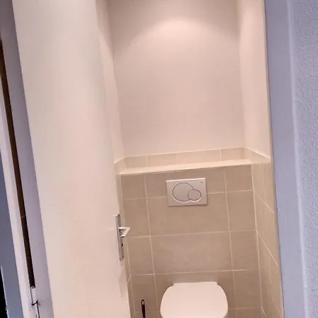 Apartment Graziella 627