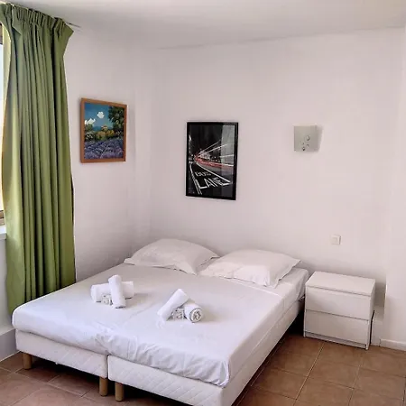 Graziella 627